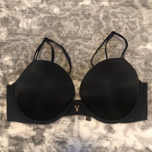 Victoria’s Secret bra